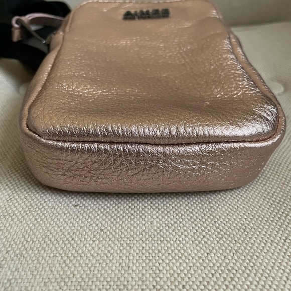 Aimee Krestenberg Crossbody - Picture 9 of 11